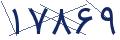 cp-codfk