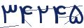 cp-codfk