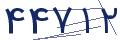 cp-codfk