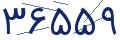 cp-codfk