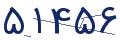 cp-codfk
