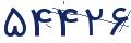 cp-codfk