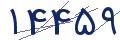 cp-codfk