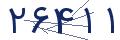 cp-codfk