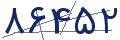 cp-codfk