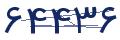 cp-codfk