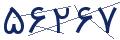 cp-codfk