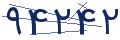 cp-codfk