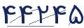 cp-codfk