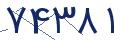 cp-codfk