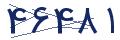 cp-codfk