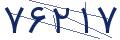 cp-codfk