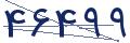 cp-codfk