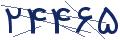 cp-codfk