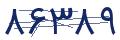 cp-codfk