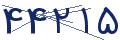 cp-codfk