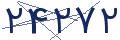 cp-codfk