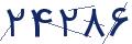 cp-codfk