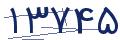 cp-codfk