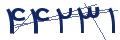cp-codfk