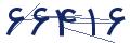 cp-codfk