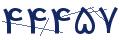cp-codfk