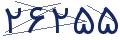 cp-codfk