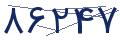 cp-codfk