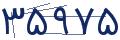 cp-codfk