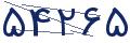 cp-codfk