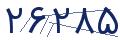 cp-codfk