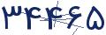 cp-codfk