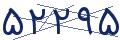 cp-codfk