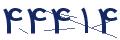 cp-codfk