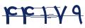 cp-codfk