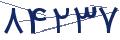 cp-codfk