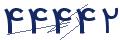cp-codfk