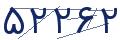 cp-codfk