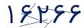 cp-codfk