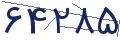 cp-codfk