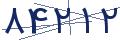 cp-codfk