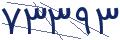 cp-codfk