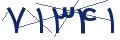 cp-codfk