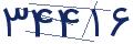 cp-codfk