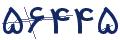 cp-codfk