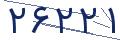cp-codfk