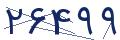 cp-codfk
