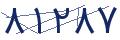 cp-codfk