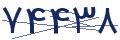 cp-codfk