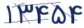 cp-codfk